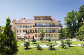 Hotel Staraya Khosta